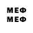 БУТИРАТ 99% MD Anawar