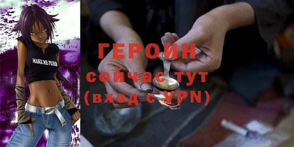 молекула духа Бежецк
