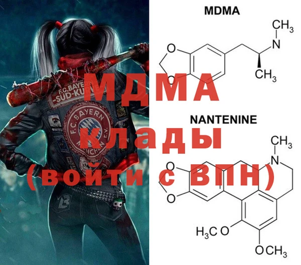 героин Билибино
