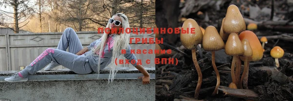 экстази Сафоново